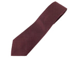Louis Vuitton Men's Tie