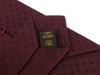 Louis Vuitton Men's Tie