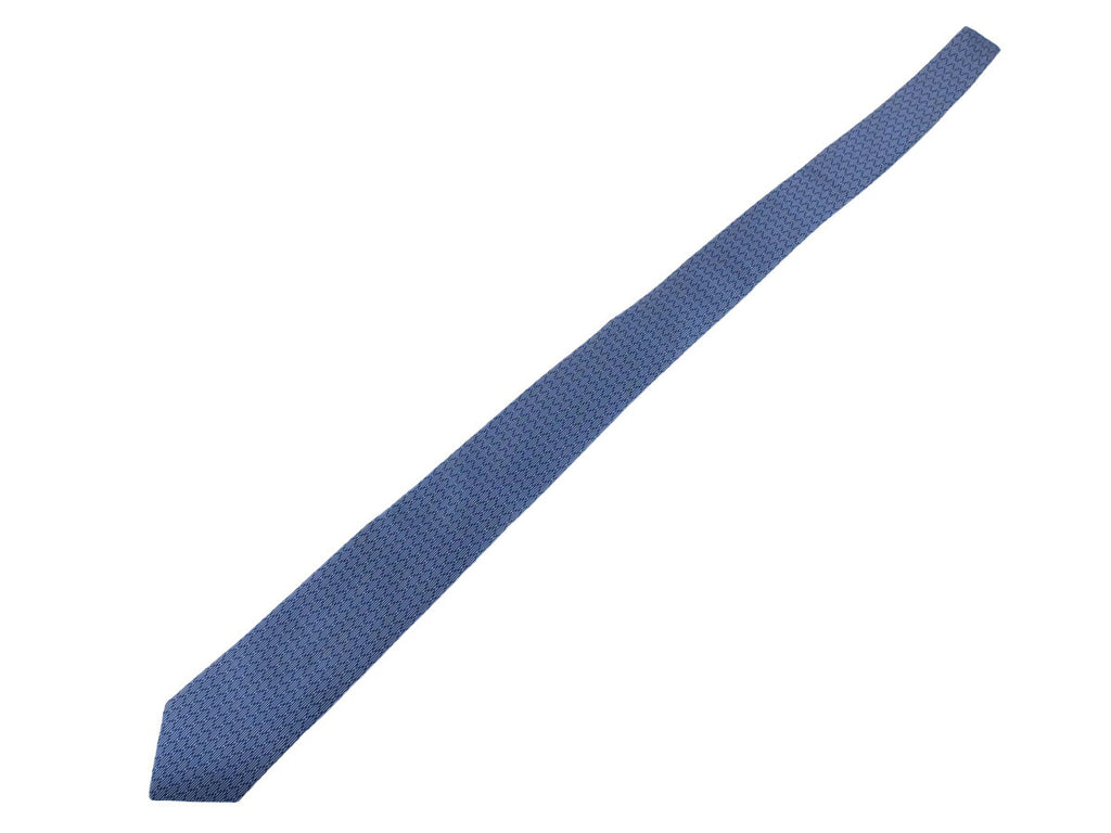 HERMES Men's Ties