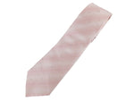 Louis Vuitton Men's Ties