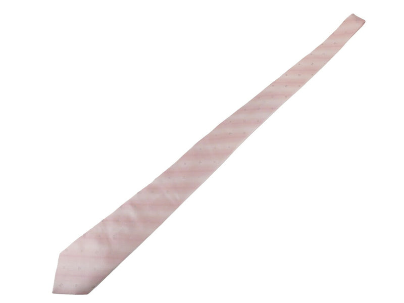 Louis Vuitton Men's Ties