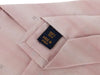 Louis Vuitton Men's Ties