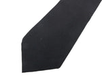 YOHJI YAMAMOTO Men's Ties