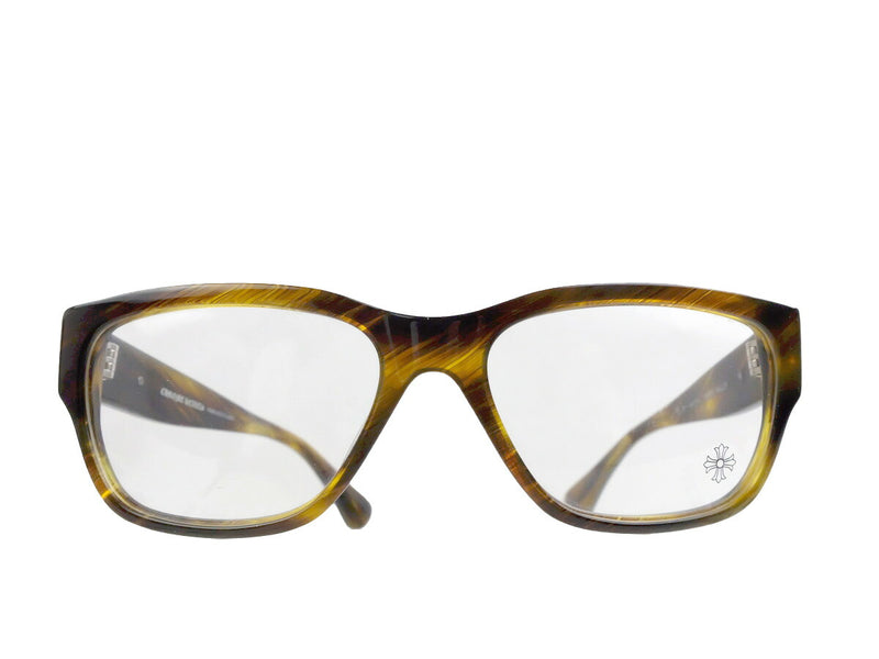 Chrome Hearts Women's Sunglasses