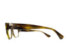 Chrome Hearts Women's Sunglasses