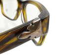 Chrome Hearts Women's Sunglasses
