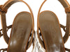 HERMES Women's Sandals