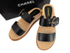 CHANEL CC