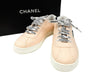CHANEL Women's Trainers