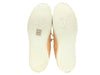 CHANEL Women's Trainers