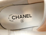 CHANEL Women's Trainers