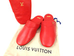 Louis Vuitton Men's SHOES