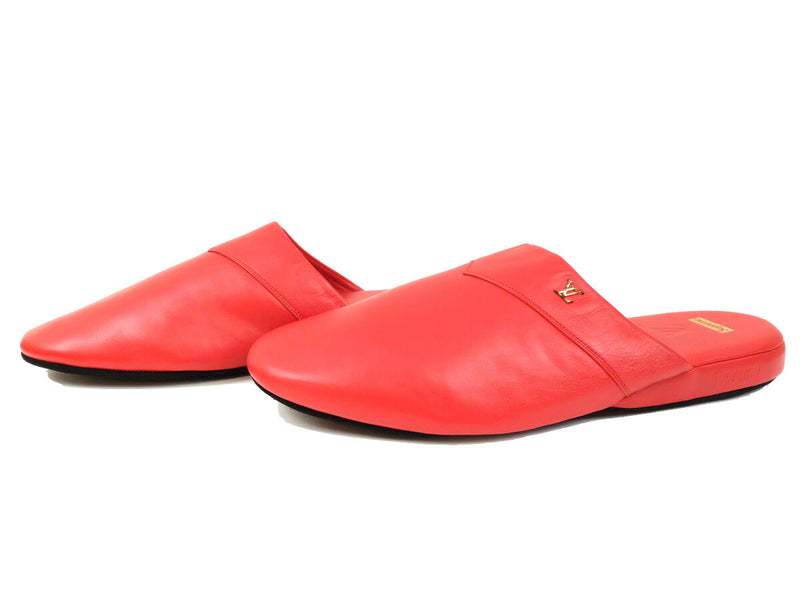Louis Vuitton Men's SHOES