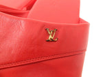 Louis Vuitton Men's SHOES