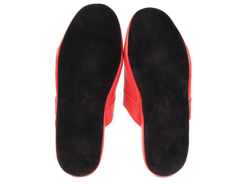 Louis Vuitton Men's SHOES