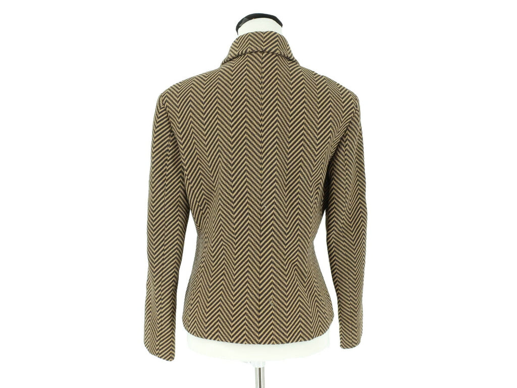 Celine Women's Coats