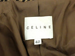 Celine Women's Coats