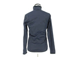 HERMES Women's Jackets