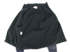 HERMES Women's Jackets