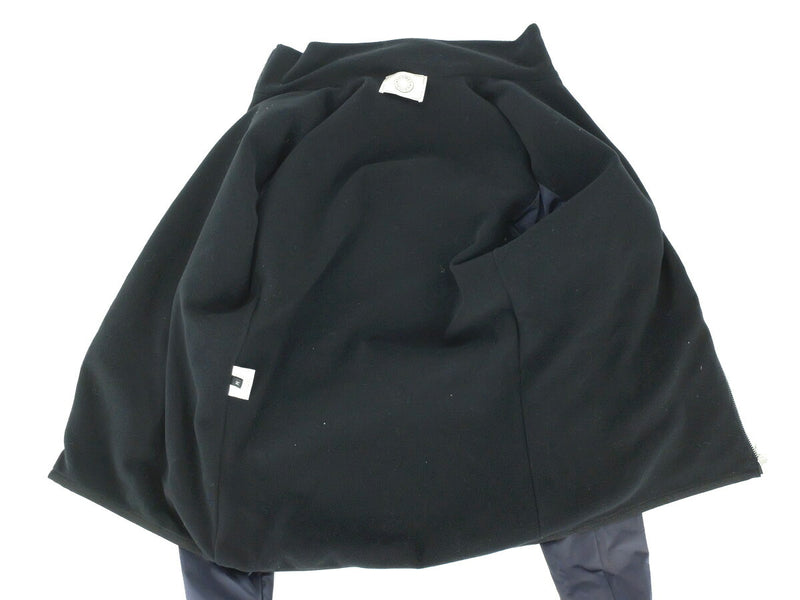 HERMES Women's Jackets
