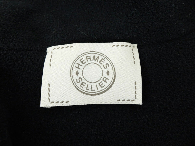 HERMES Women's Jackets