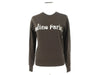 Celine Women's Knitwear