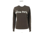 Celine Women's Knitwear