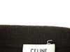 Celine Women's Knitwear