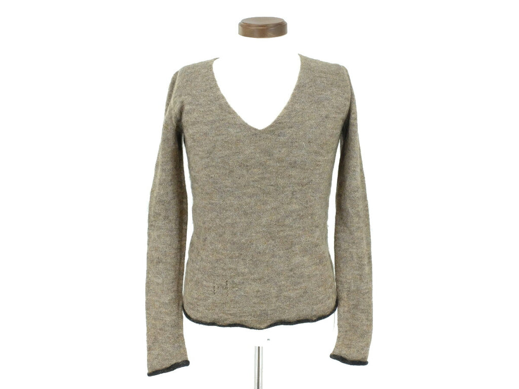 HERMES Women's Knitwear