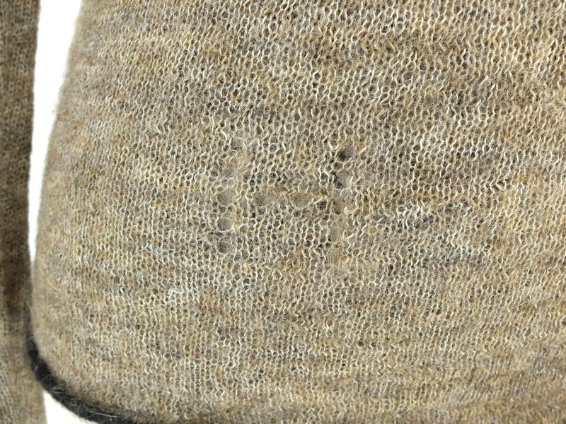 HERMES Women's Knitwear