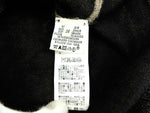 HERMES Women's Knitwear