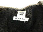 HERMES Women's Knitwear