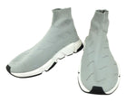 BALENCIAGA Men's Trainers