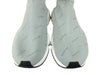 BALENCIAGA Men's Trainers