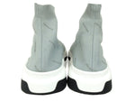 BALENCIAGA Men's Trainers