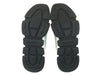 BALENCIAGA Men's Trainers