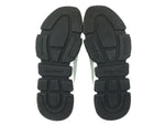 BALENCIAGA Men's Trainers
