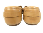 Salvatore Ferragamo Gancini