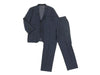 Burberry Men's Suits