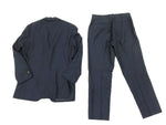 Burberry Men's Suits