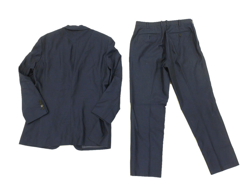 Burberry Men's Suits