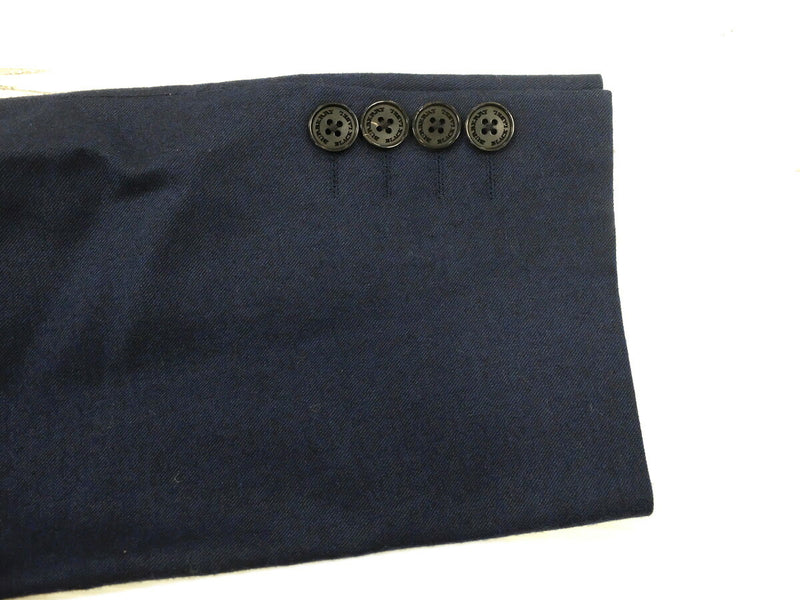Burberry Men's Suits