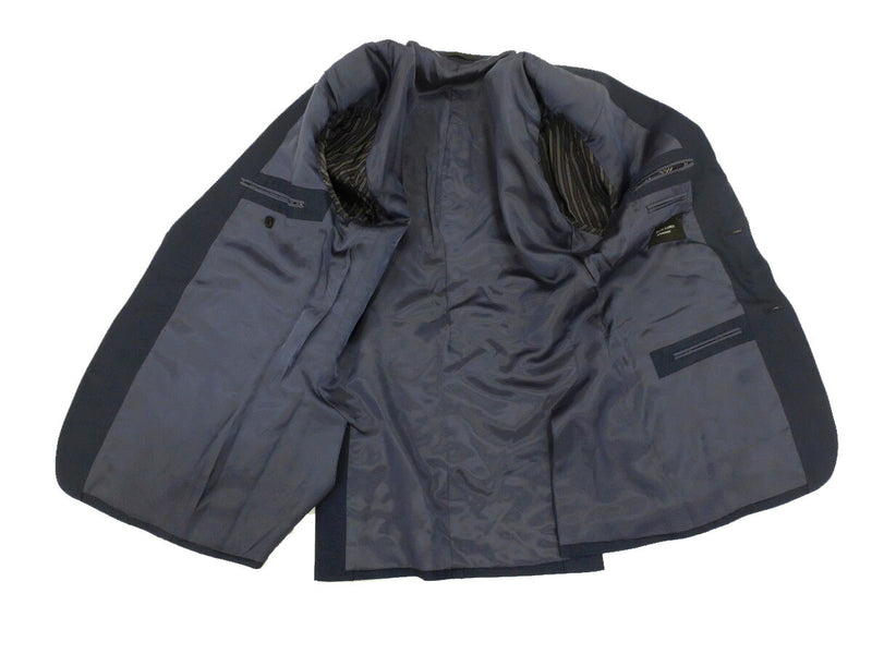 Burberry Men's Suits
