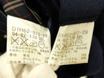 Burberry Men's Suits