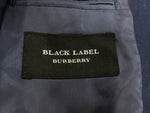 Burberry Men's Suits