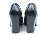 PRADA Men's Flats