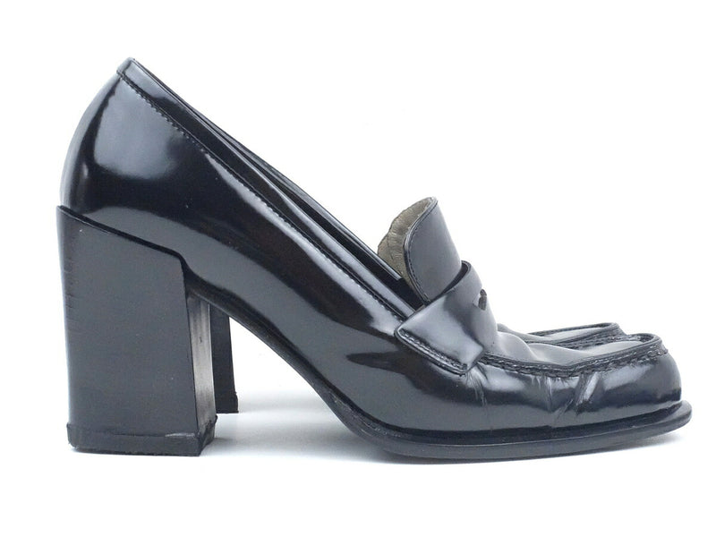 PRADA Men's Flats
