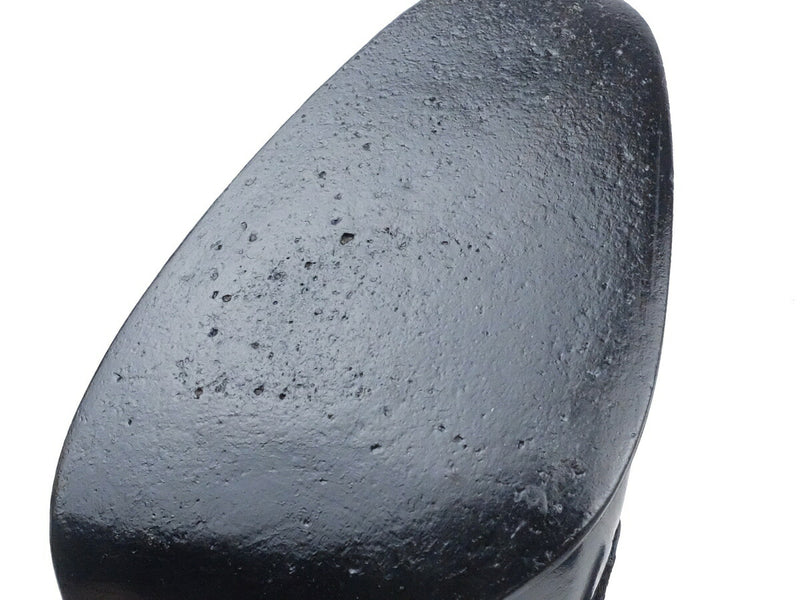 PRADA Men's Flats