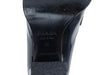 PRADA Men's Flats
