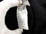 YOHJI YAMAMOTO Women's Trousers